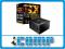 COOLERMASTER GX-650W 780W MAX 80PLUS 5 LAT GWAR!