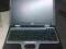 HP NC6000