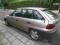 Opel Astra 97, benzyna + LPG