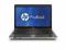 HP ProBook 4330s LW836EA#AKD NOWY!