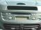 NISSAN ALMERA TINO - RADIO CD - ORYGINALNE - Wawa