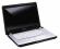 Notebook Toshiba Satellite A200 - Super Stan !!!