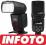 Lampa YN-560 do Sony A100 A230 A290 A300 A33 A35