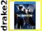 X-MEN [BLU-RAY] polski LEKTOR