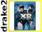X-MEN 2 [BLU-RAY] polski LEKTOR