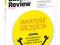 Harvard Business Review CZERWIEC 2012 NOWY !!