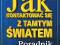 A.KARDEC "JAK KONTAKTOWAĆ..."-nowa