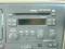 VOLVO S60 - RADIO CD - ORYGINALNE - Wawa