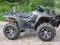 SUZUKI KINGQUAD 700 DOINWESTOWANY ŁADNY