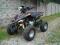 QUAD ATV 110