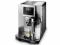 Delonghi ESAM 5600 NOWY gwarancja PL