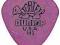 Dunlop Tortex H-3 Jazz Purple