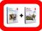 ADOBE PHOTOSHOP ELEMENTS 10 + PREMIERE ENG # w 24h