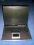 LAPTOP ASUS A6B00L TORBA WIN XP HOME A6000