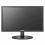 MONITOR LCD LED 21,5" Samsung EX2220 NOWY