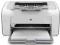 HP LASERJET PRO P1102, TONER, KABEL USB GRATIS FV