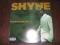 SHYNE - Godfather Buried Alive
