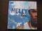 NELLY - SWEAT