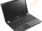 Laptop ACER TravelMate 5760ZG 8GB/750GB/Win7 NOWY