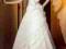 Suknia ślubna MADONNA ATELIER DIAGONAL model 852