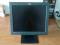 MONITOR IBM 6734-AB0