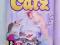 Catz (2006) [PC]