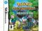 Pokemon Mystery Dungeon: Exprolers Of Time DS DSI