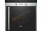 SIEMENS HB 33RB550 Piekarnik otwierany w Lewo