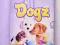 Dogz (2006) [PC]