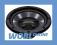 KENWOOD KFC-W112S 300 MM SUBWOOFER 800W GW24!