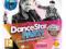 DANCESTAR PARTY - PL - MOVE / SKLEP WEJHEROWO