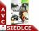 Battlefield Bad Company 2 XBOX 360 SKLEP SIEDLCE