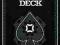 MECHANIC DECK - USPCC - nowość !!!