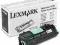 TONER LEXMARK OPTRA SC 1275 1361751 CZARN ORYGINA