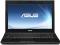 ASUS P43E i3 2,3GHz 4G 750G 14LED Win 7 PRO BUSSIN