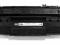 Toner HP 53A Q7553A m2727mfp P2014 P2015