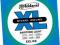 D`Addario EXL158 (.013-.062)