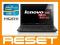 Laptop Lenovo B570 i3-2330M 2GB DDR3 500GB HDMI