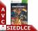 Crackdown 2 Xbox SKLEP SIEDLCE