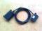 Kabel Nokia 3510 , 3510i , 3590 COM itp. Servisowy