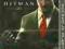 Hitman Krwawa Forsa PL FOLIA Game Projekt SKLEP
