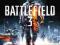 BATTLEFIELD 3 - PL [XBOX 360] SKLEP WEJHEROWO