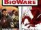 Punkty Bioware 1600 pkt Mass Effect / Dragon Age