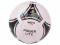 PIŁKA ADIDAS Euro 2012 TANGO 12 Junior 350g X17794