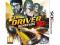 DRIVER RENEGADE 3D [3DS] NOWA SKLEP