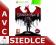 Dragon Age 2 Xbox SKLEP SIEDLCE