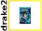 HARRY POTTER I KAMIEŃ FILOZOFICZNY [BLU-RAY]