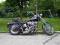 HARLEY DAVIDSON SOFTAIL, SPRINGER