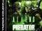 ALIENS vs PREDATOR PL PC DVD BOX NOWA Wrocław