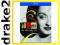 WSZYSTKO O EWIE [Bette Davis] [BLU-RAY] NOWOŚĆ